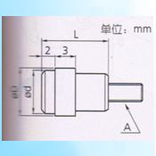 ͼƬ鿴