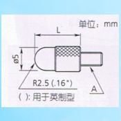ͼƬ鿴